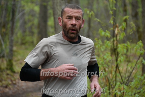 Trail _Chamerolles2026/CHM2026_0872.JPG